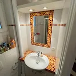 Apartamento Charming And Bright Flat In A Very Convenient Area *